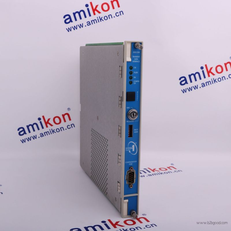 Бентли Невада 330180-90-00 3300 xL 5&8 мм