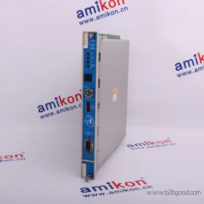330104-A00-B16-C05-D02-E00 3300 XL 8MM ПРОМЫШЛЕННЫЕ ПРОБЛЕМЫ