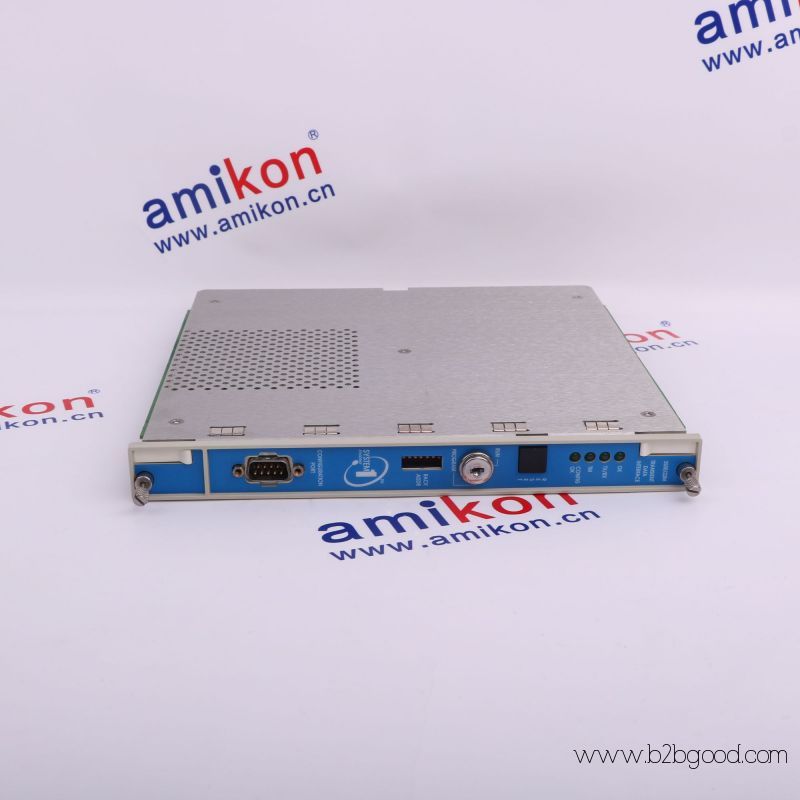 НЕВАДА 3300XL / 330 130-040-00-00 5 мм и 8 мм