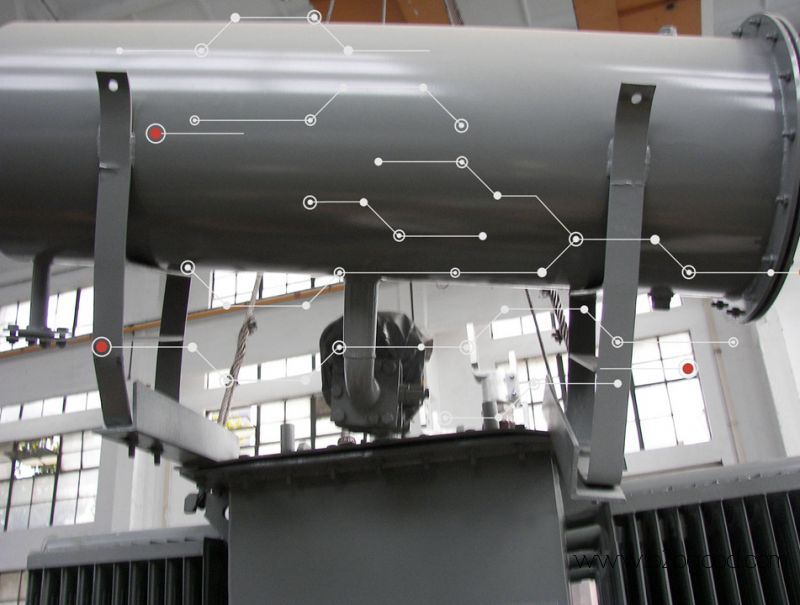 Electrolyzer for hydrogen production from water electrolysis