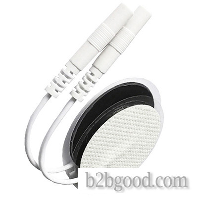 therapeutic surface electrodes: Henan Dongbi Medical Equipment Co., Ltd.