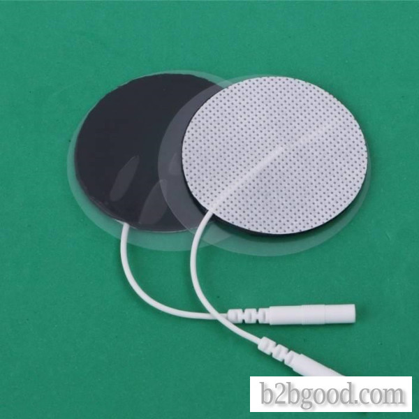 therapeutic surface electrodes: Henan Dongbi Medical Equipment Co., Ltd.