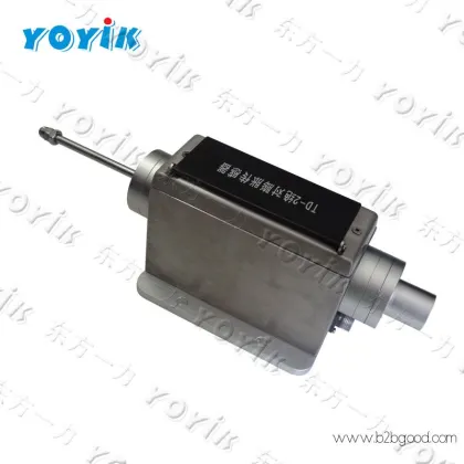 YOYIK supplies Expansion Sensor TD-2 0-35mm