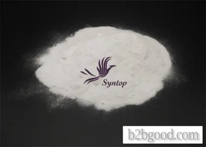 High Quality Micro crystalline Wax  Micro wax  Micro crystalline Paraffin wax  Soft wax