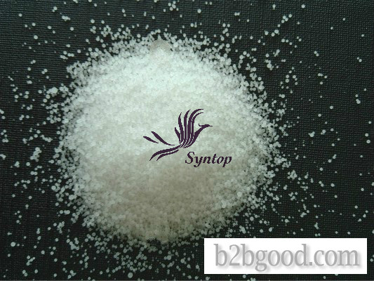 Powder Micro crystalline wax Micro crystalline wax paraffin wax