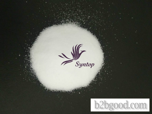 Oxidized Polyethylene wax PE /OPE wax High density polyethylene wax for PVC