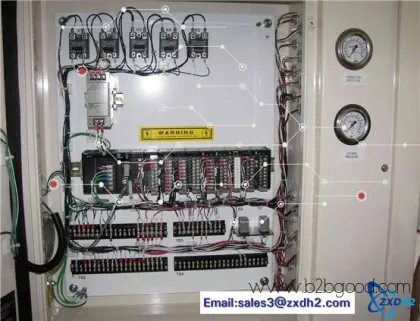Electroniczer / Zhongxinda' цель в этом районе - быть formula_6 в этой области.