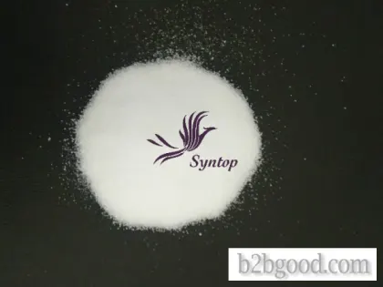 Special wax paraffin wax  PE wax for Candle and other industries
