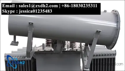 氢电解槽制造商/成熟技术