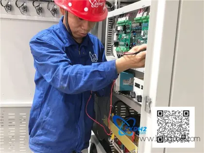 H2净化器/We'；专业氢气发生器