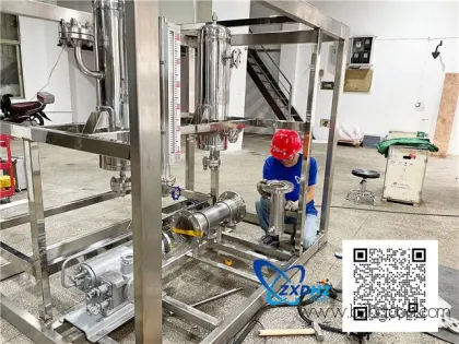 hho氢气发生器/80 m³