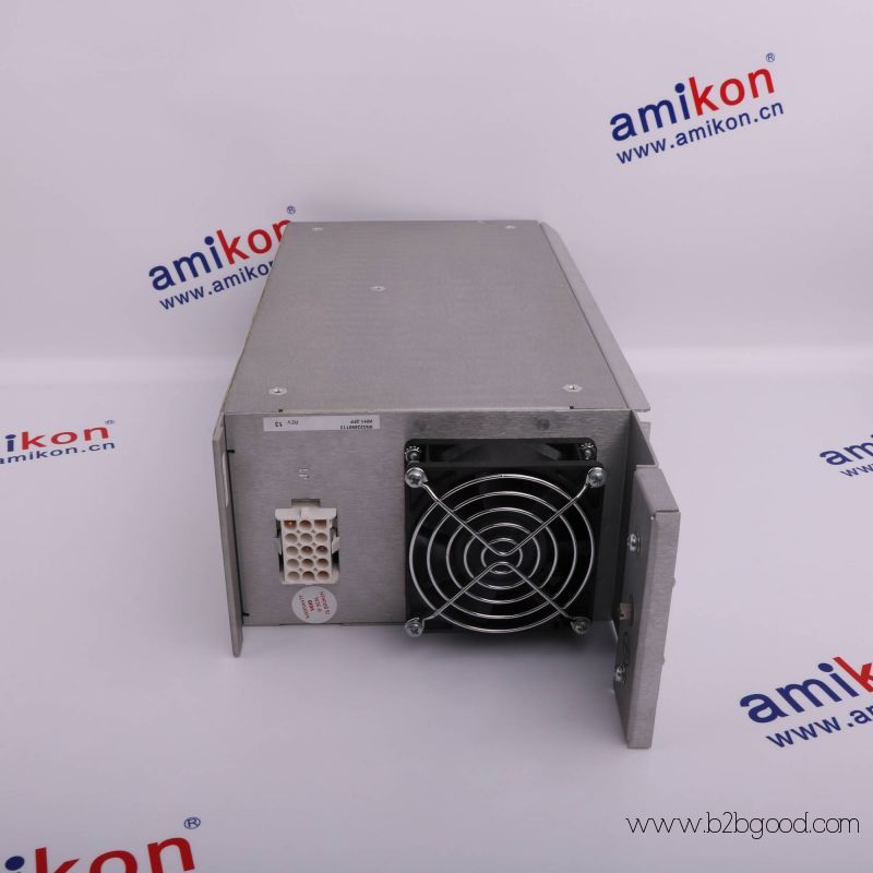 ЖЕЛЕЗНОДОРОЖНЫЙ ХОЗЯЙСТВО 5X00594G01
