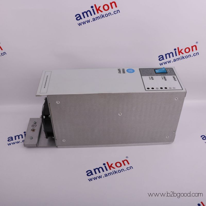 ЗЕМЛЕПОЛЬЗОВАНИЕ 3A99132G02