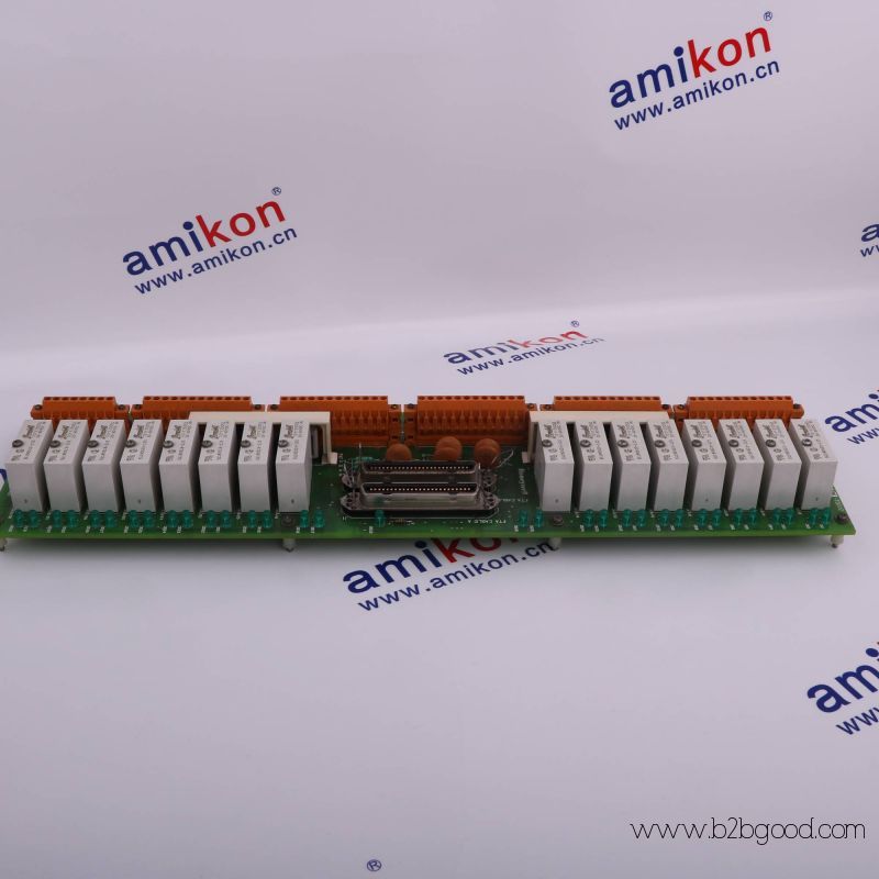 HONEYWELL STG740 STG740-E1GC4A-1-C-AHB-11S-A-50A0-0000