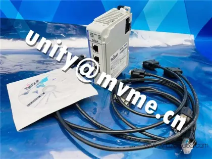 ABB OS200J03