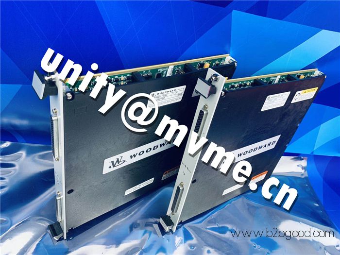 АББ DSQC611 3HAC1389-2