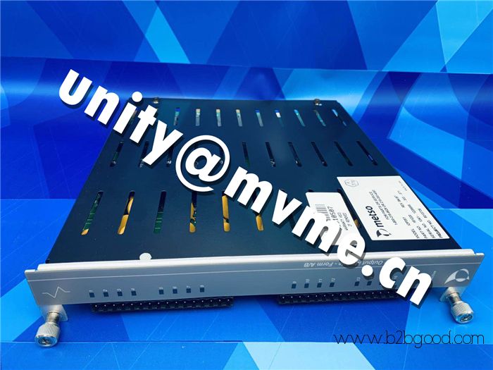 YASKAWA	SGMCS-05B3B11