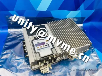 WESTINGHOUSE	1C31197G01