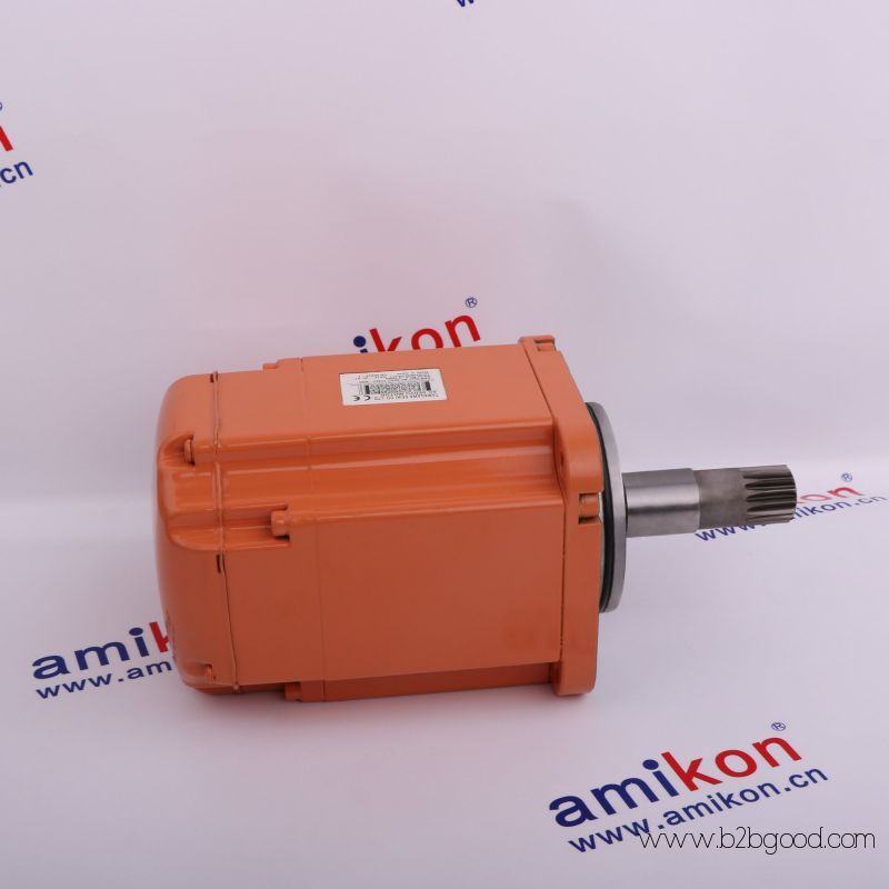ABB NKLS01-10
