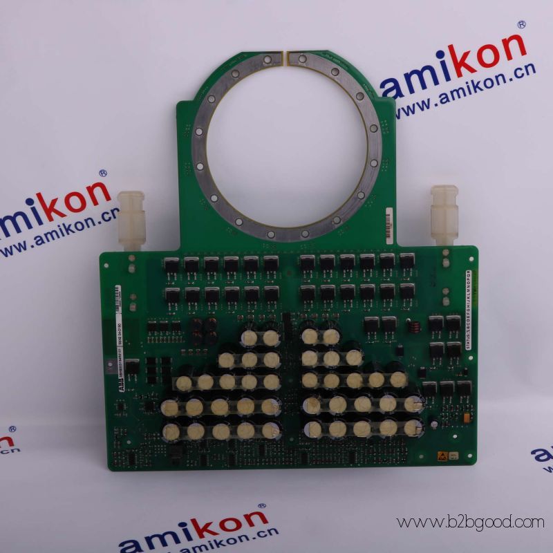 ABB 1MRK002239 SR91C790 1MRK002239-BBR01