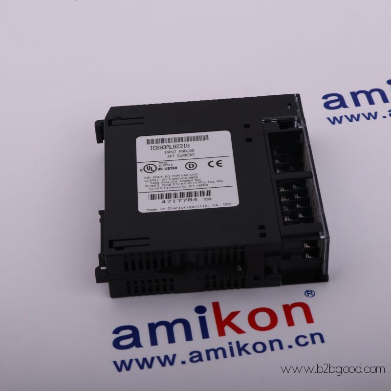 DPS200FRCG1AKD DS200FRCG 杜斯200FRCG 杜斯200FRCG