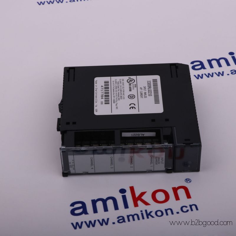 DS200NOG2A-CB