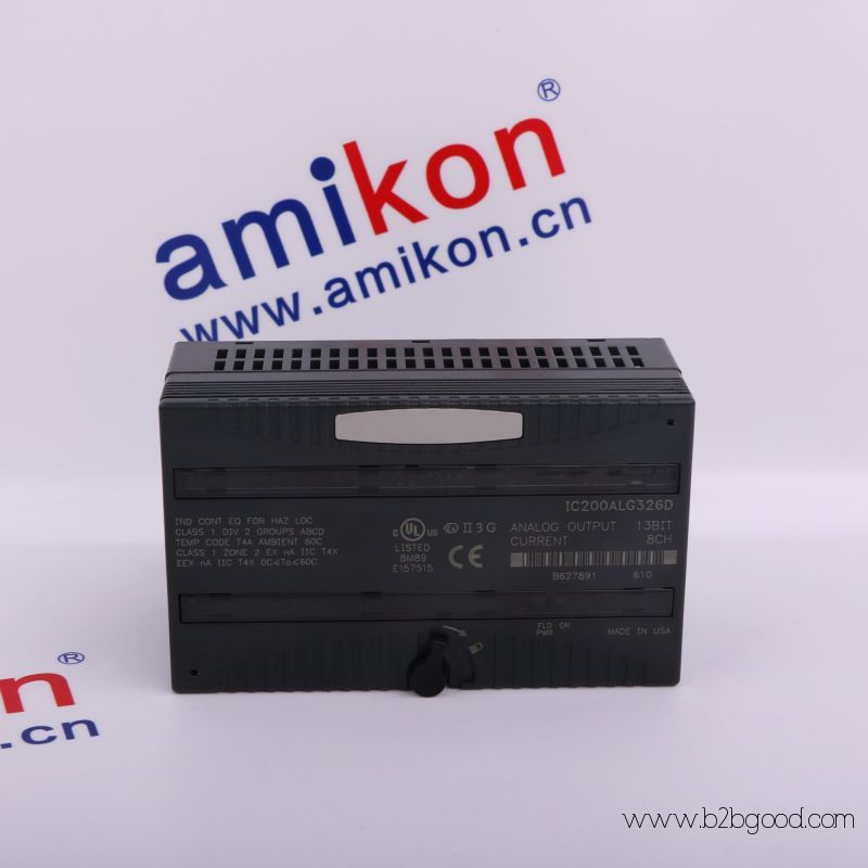ОБЩИЙ ЭЛЕКТРИЧЕСКИЙ ДS200SPCBG1A/DS200SPCBG1A