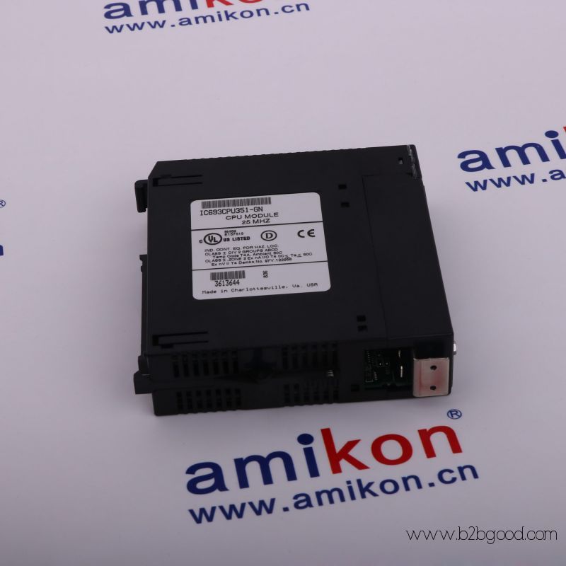 ОБЩИЕ ЭЛЕКТРИЧЕСКИЕ ДS200DCBG1B / DS200DCFBG1B