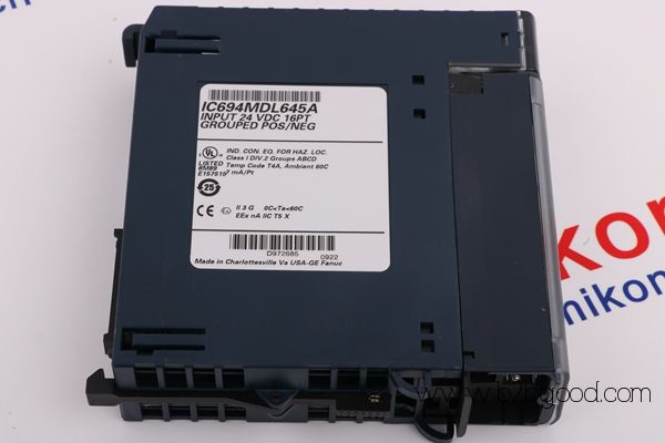 DS200TCCAG1B AA Mark V Tc2000 普通模拟 Pcb 电路委员会