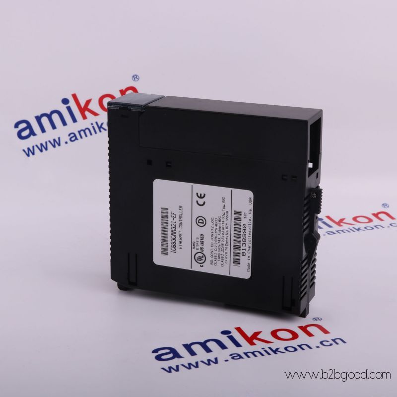 ОБЩИЙ ЭЛЕКТРИЧЕСКИЙ ДS200LDCFBG1BNC/DS200LDCFBG1BNC