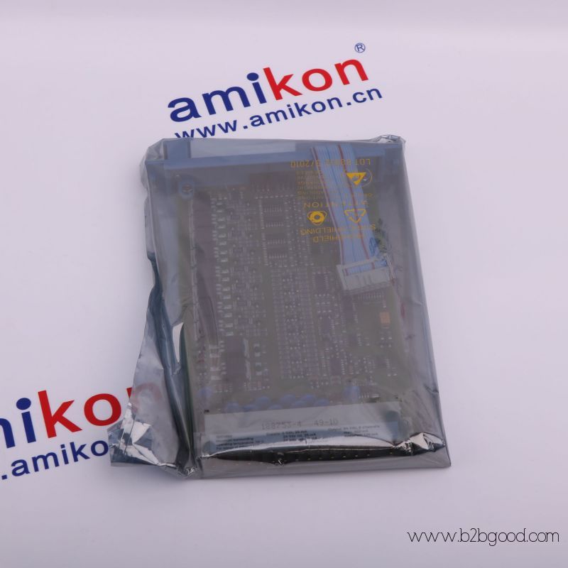 Модуль питания Honeywell FC-PSU-UNI2450 FC-PSU-UNI2450U