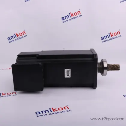 ABB 3BSE057022R1-800xA TB853 TB853 RCU 控制连接终端
