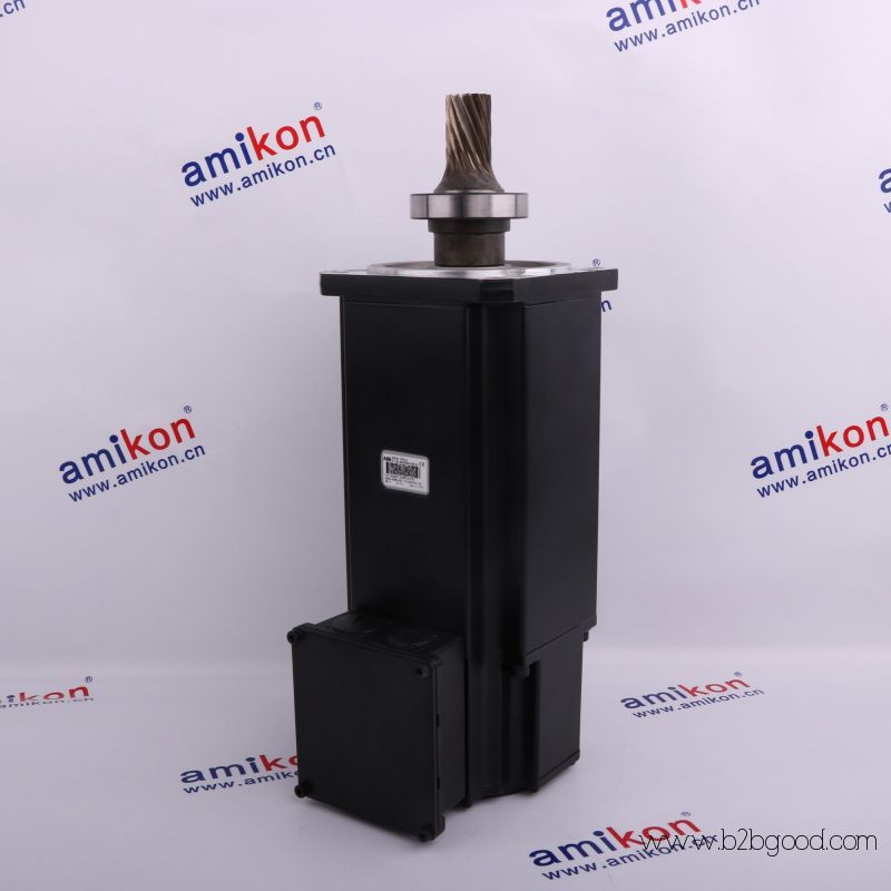 ABB 3BSE008512R1 DI820 8 Цифровой вводный модуль 120VAC