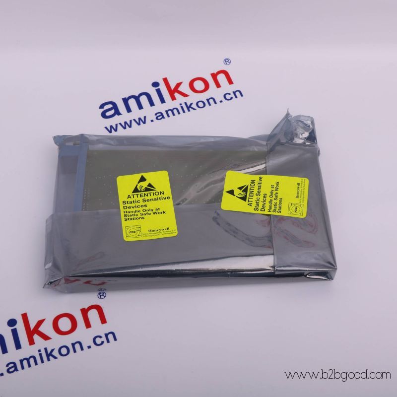 Honeywell Expan ion Module FF- RE3081E _ FF RE3081E _ 120V AC _ 50/60 HZ