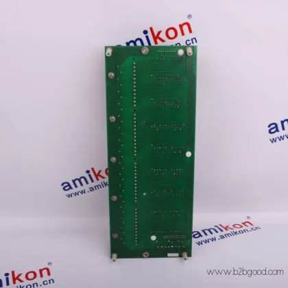 Honeywell EZV403B ABI communication module