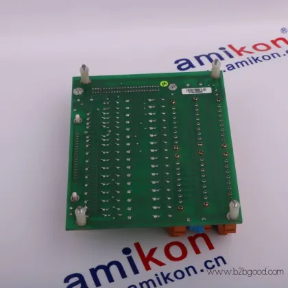 HONEYWELL FF- BZ70004 UPPLY MODULE
