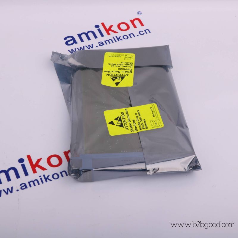 Honeywell F C 10002/1/2 Ран с модулем избирателя ключей
