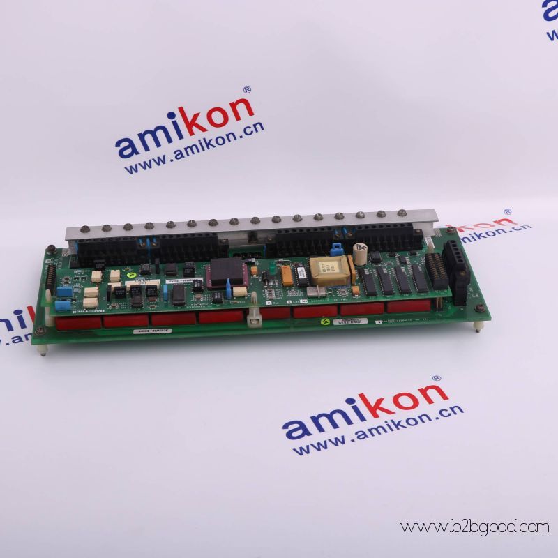 Honeywell F C 10004/1/Model связи
