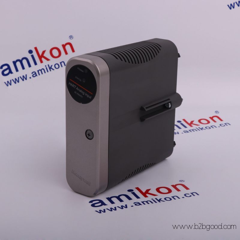 Модуль Honewell F C 10004/H/F