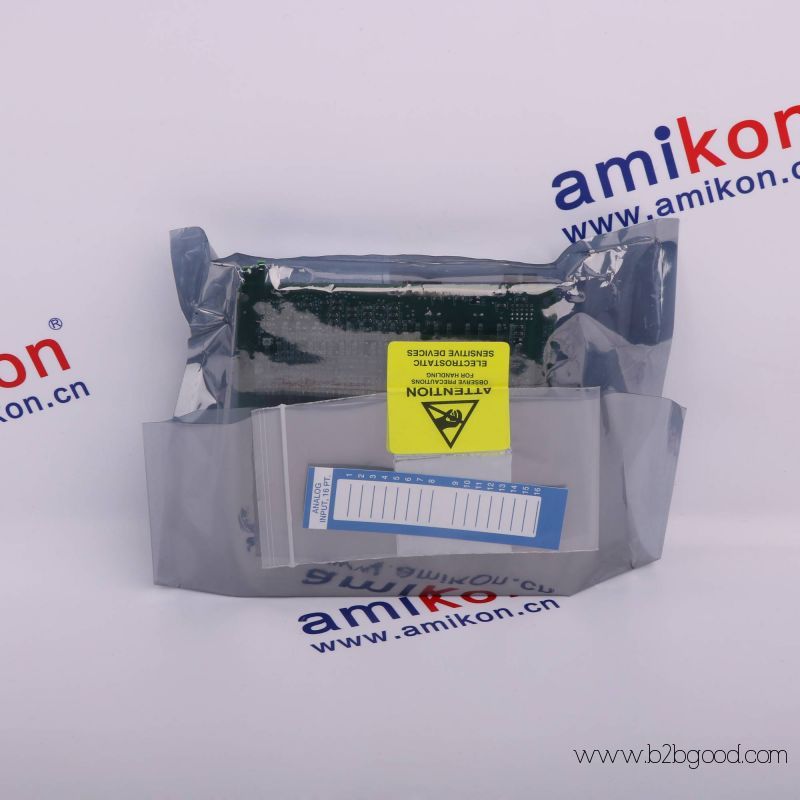 Honeywell F C 10206/2/Digital выходной модуль 12 Shanel Tatic Ealed