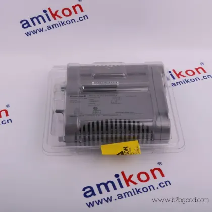 Модуль усилителя " Honeywell F " P5075A120v-ac