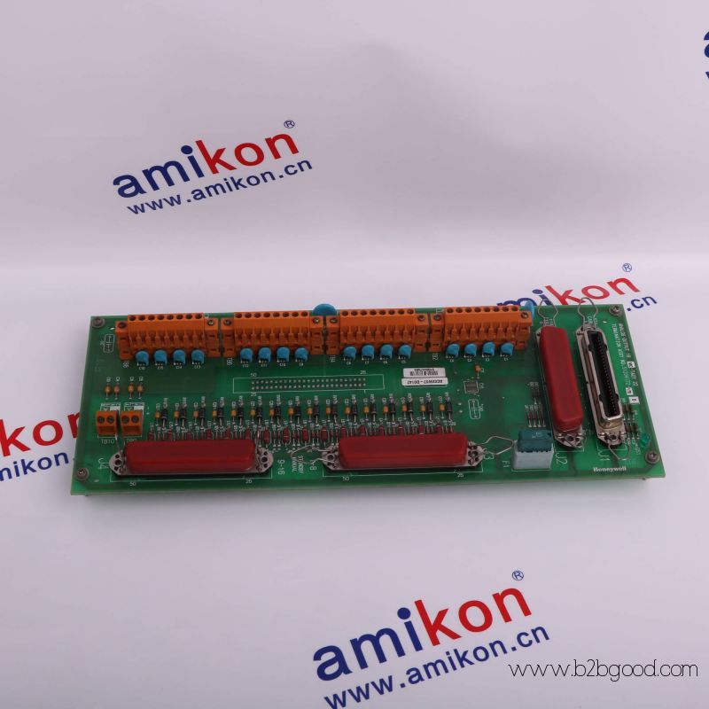 Модуль процессора HC900 900C31-002C30 w/ 10 партий PLC Rack, I/O