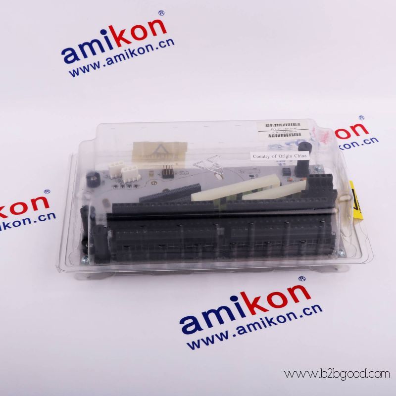 Регулятор 900C71-0144-00 900C7101444-00 900 900C7101400 Модуль