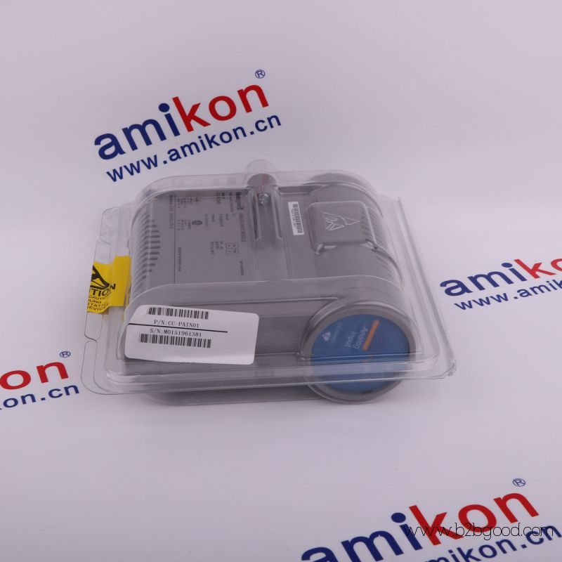 Honeywell IO-34-H Vykon Tridium Niagra I/O Module 11856 IO34H