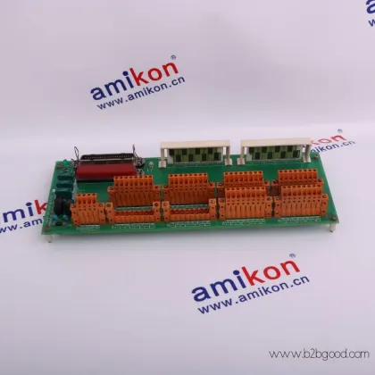 Honeywell I Automation y tem Proce или Power Uply Модуль 620-0083