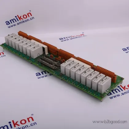 Honeywell mc-paih03 51304754-150 high level analog input module hdw AA fw H