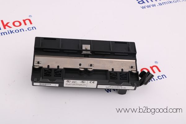 IC695ALG708