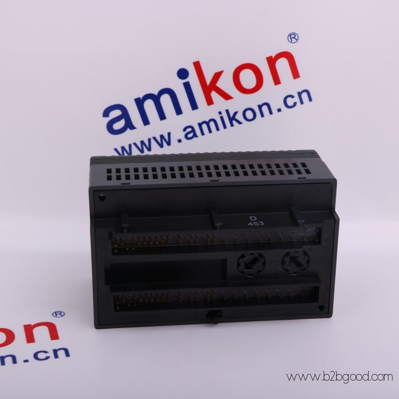 IC695AC.102
