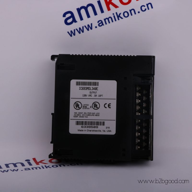IC.694MDL753