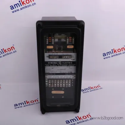 Представитель контента: IC694MMDL655